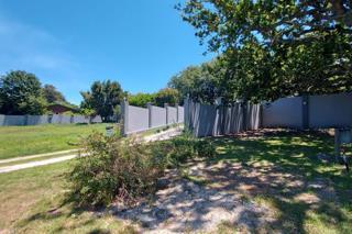 0 Bedroom Property for Sale in Onrus Western Cape